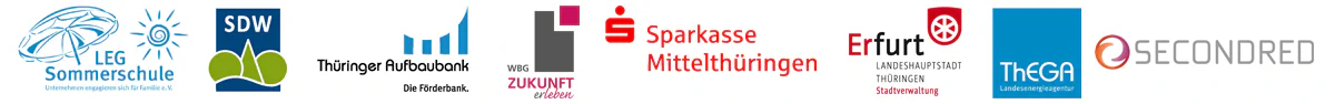 Bildbeschreibung / description: