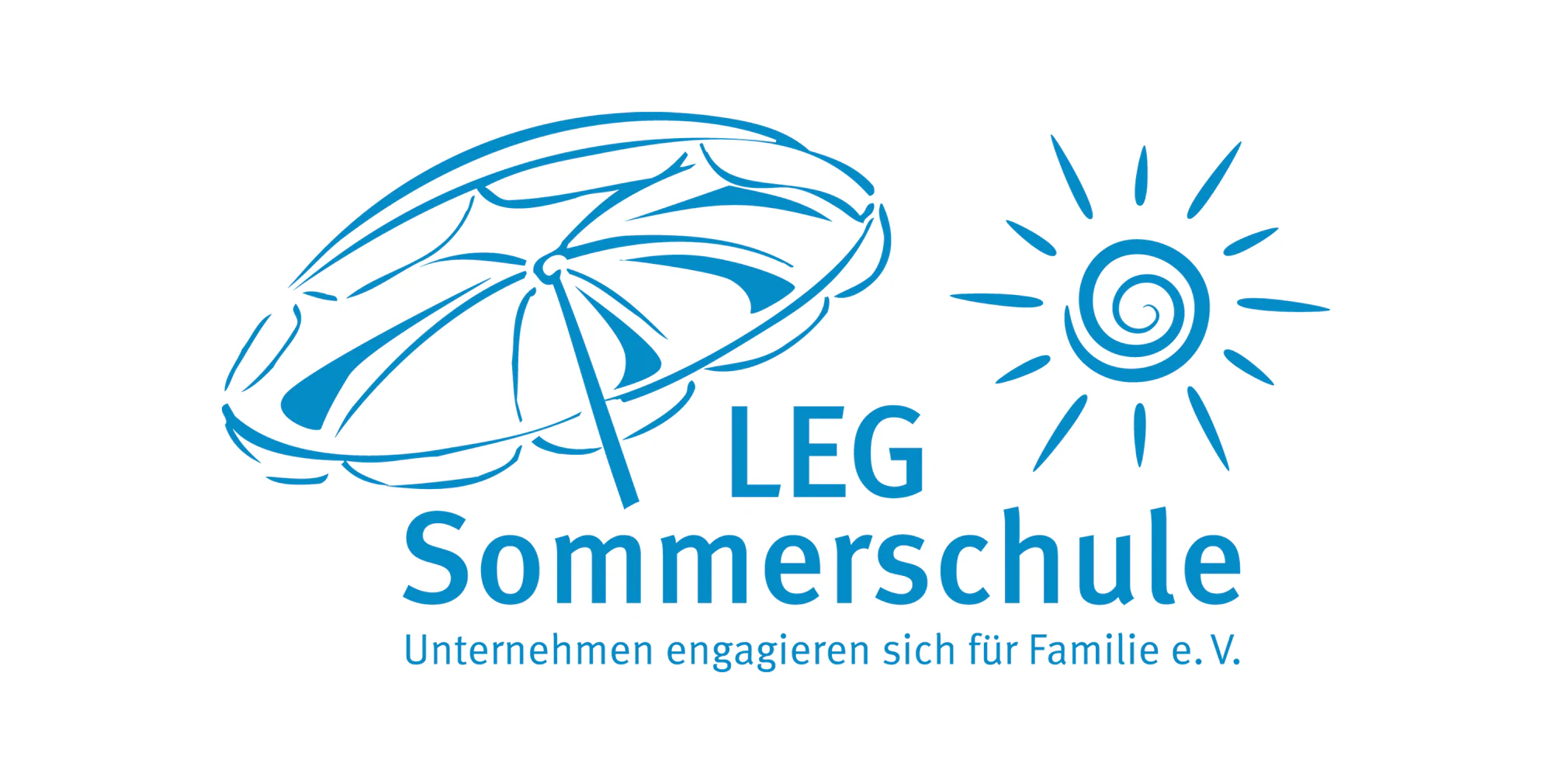 Bildbeschreibung / description: 